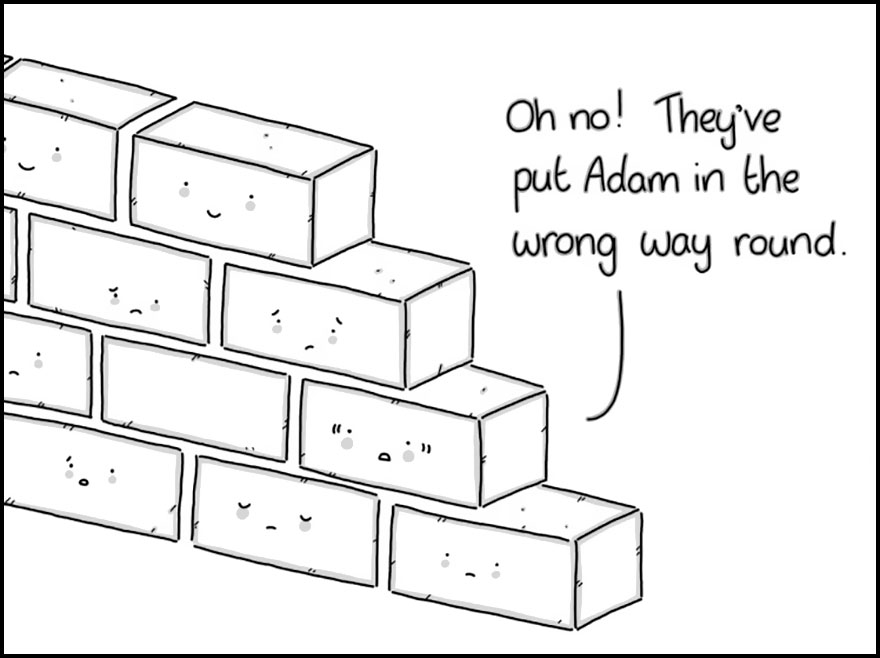 21 Incredibly Sad Doodles That Will Break Your Heart 21 Incredibly Sad Doodles That Will Break Your Heart