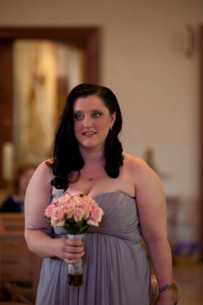 65 Before-And-After Pics Show What Happens When You Stop Drinking (Part 2) 65 Before-And-After Pics Show What Happens When You Stop Drinking (Part 2)