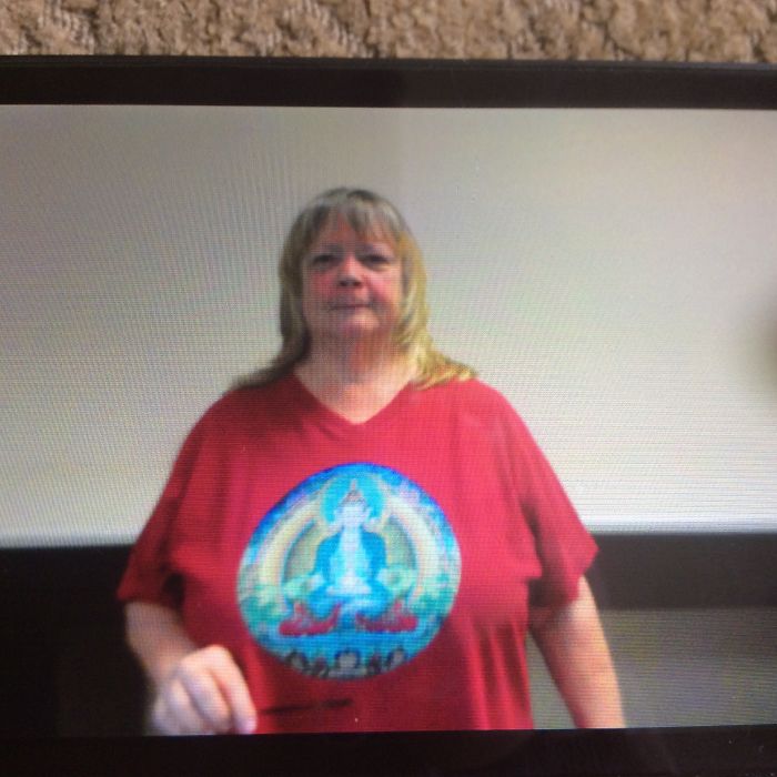 65 Before-And-After Pics Show What Happens When You Stop Drinking (Part 2)