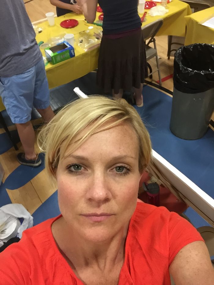 65 Before-And-After Pics Show What Happens When You Stop Drinking (Part 2) 65 Before-And-After Pics Show What Happens When You Stop Drinking (Part 2)