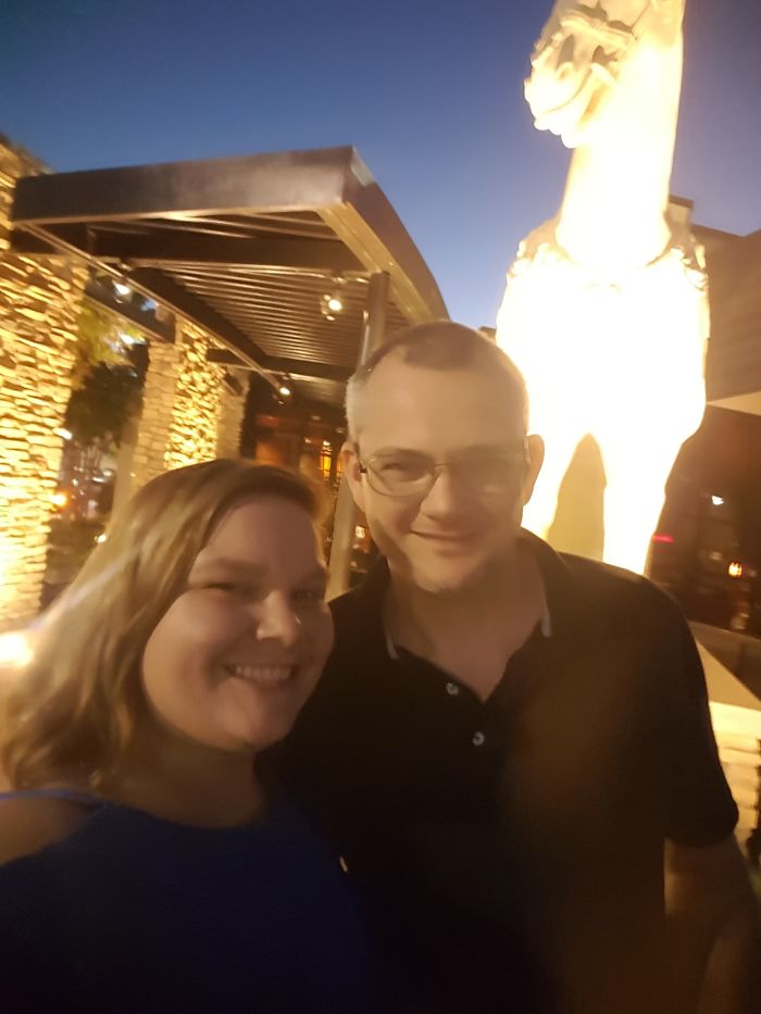 65 Before-And-After Pics Show What Happens When You Stop Drinking (Part 2)