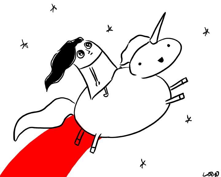 56 Painfully Hilarious Comics About Periods That Only Women Will Understand 56 Painfully Hilarious Comics About Periods That Only Women Will Understand