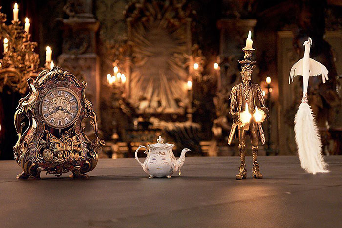 7 First Photos Reveal How Emma Watson Will Look As Belle in “Beauty And The Beast” 7 First Photos Reveal How Emma Watson Will Look As Belle in “Beauty And The Beast”