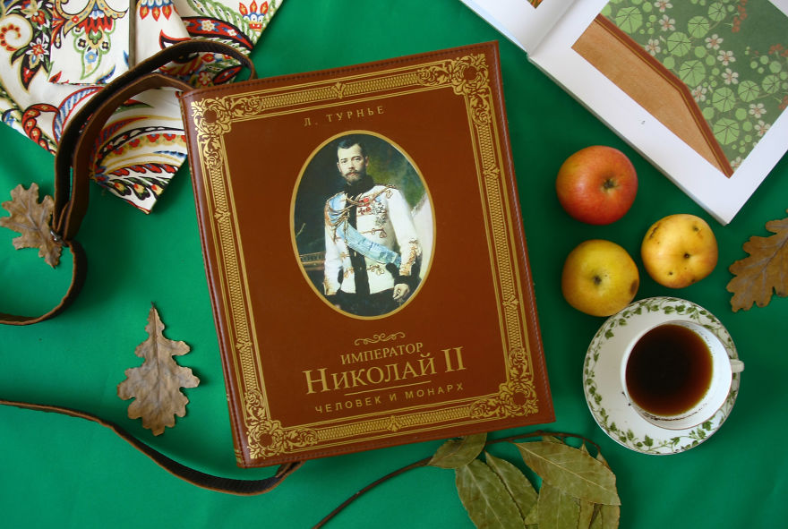 Book Bags That Will Let You Have Your Favorite Book Always By Your Side Book Bags That Will Let You Have Your Favorite Book Always By Your Side