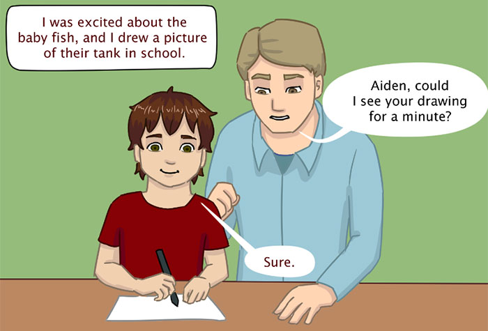 Accidental Racism Accidental Racism