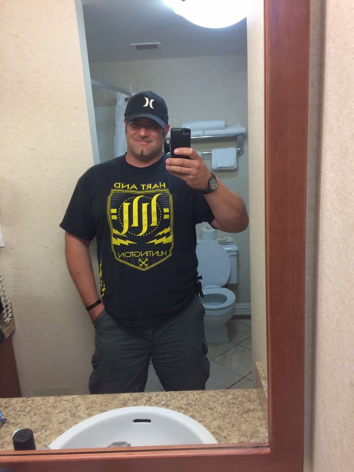 127 Before-And-After Pics Show What Happens When You Stop Drinking 127 Before-And-After Pics Show What Happens When You Stop Drinking