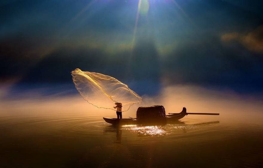 43 Of The Best Travel Photos Of 2016 From Siena International Photo Awards 43 Of The Best Travel Photos Of 2016 From Siena International Photo Awards