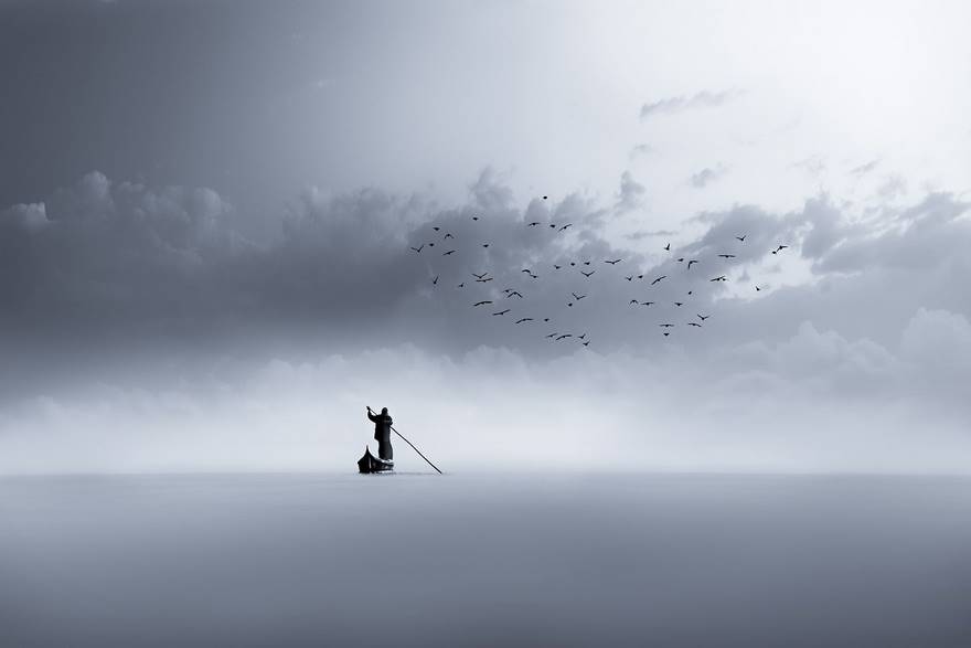 43 Of The Best Travel Photos Of 2016 From Siena International Photo Awards 43 Of The Best Travel Photos Of 2016 From Siena International Photo Awards