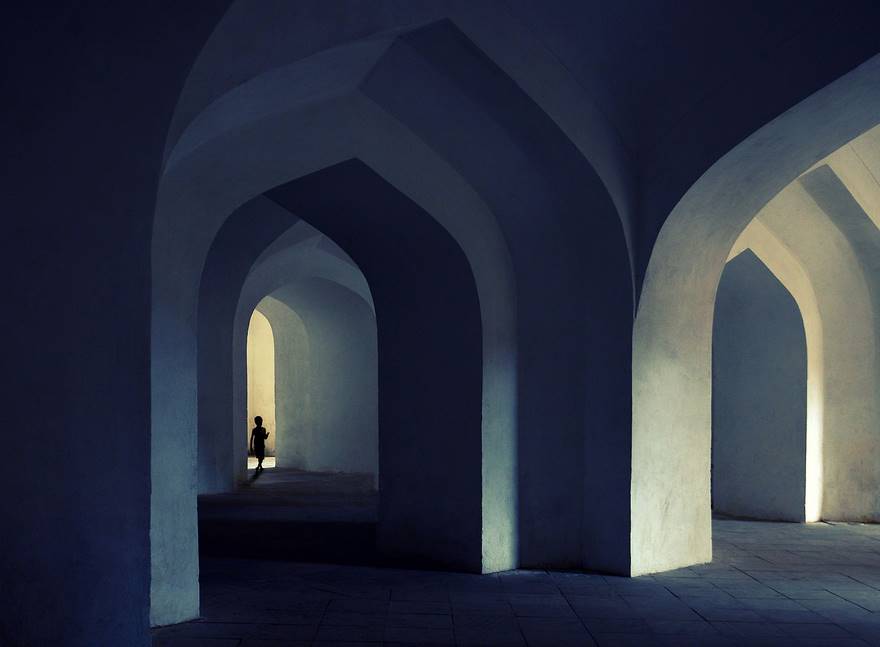 43 Of The Best Travel Photos Of 2016 From Siena International Photo Awards 43 Of The Best Travel Photos Of 2016 From Siena International Photo Awards