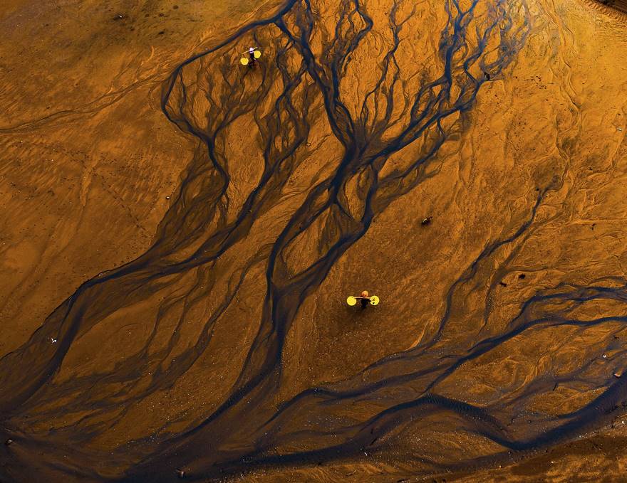 43 Of The Best Travel Photos Of 2016 From Siena International Photo Awards 43 Of The Best Travel Photos Of 2016 From Siena International Photo Awards