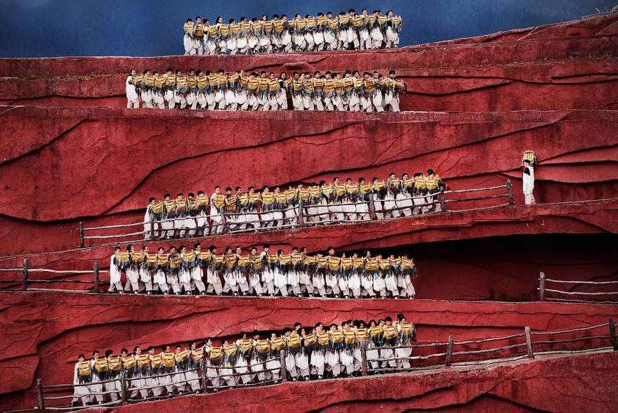 43 Of The Best Travel Photos Of 2016 From Siena International Photo Awards 43 Of The Best Travel Photos Of 2016 From Siena International Photo Awards