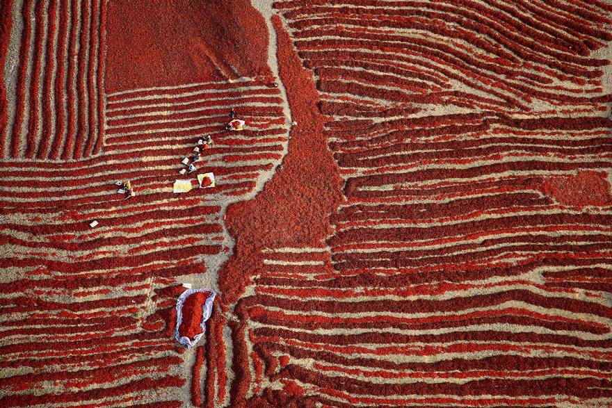 43 Of The Best Travel Photos Of 2016 From Siena International Photo Awards 43 Of The Best Travel Photos Of 2016 From Siena International Photo Awards