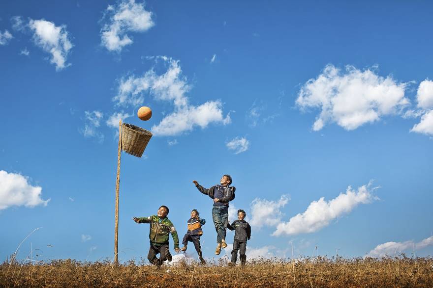 43 Of The Best Travel Photos Of 2016 From Siena International Photo Awards 43 Of The Best Travel Photos Of 2016 From Siena International Photo Awards