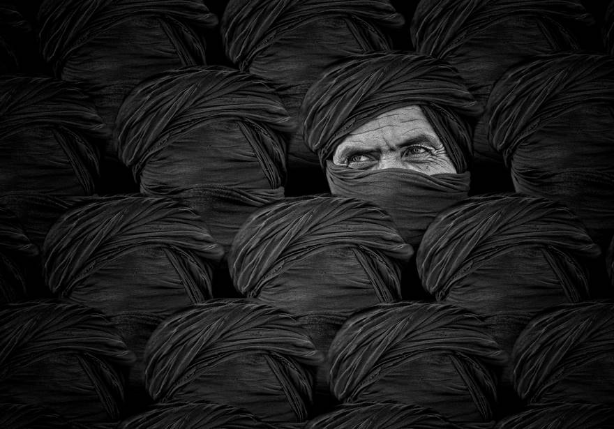 43 Of The Best Travel Photos Of 2016 From Siena International Photo Awards 43 Of The Best Travel Photos Of 2016 From Siena International Photo Awards