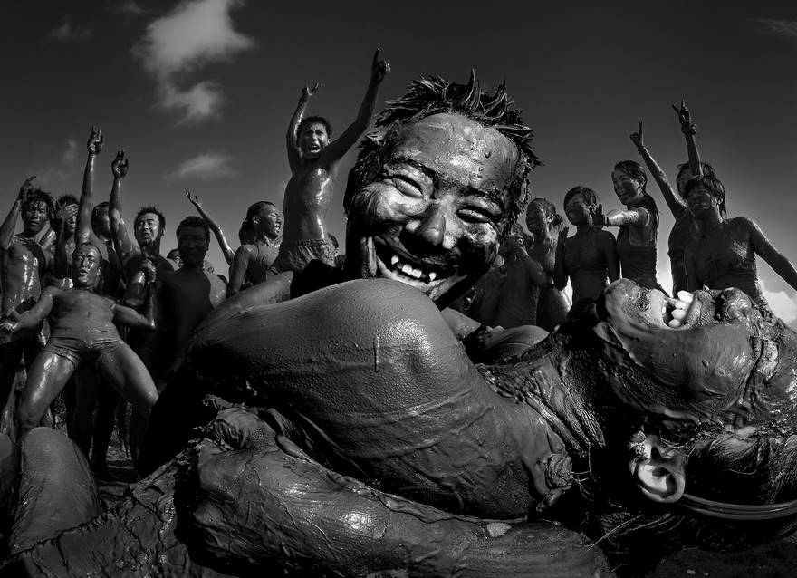 43 Of The Best Travel Photos Of 2016 From Siena International Photo Awards 43 Of The Best Travel Photos Of 2016 From Siena International Photo Awards