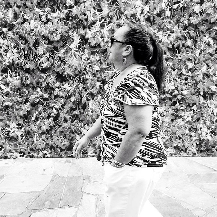 191 Perfectly Timed Street Photography Shots That Show Timing Is Everything