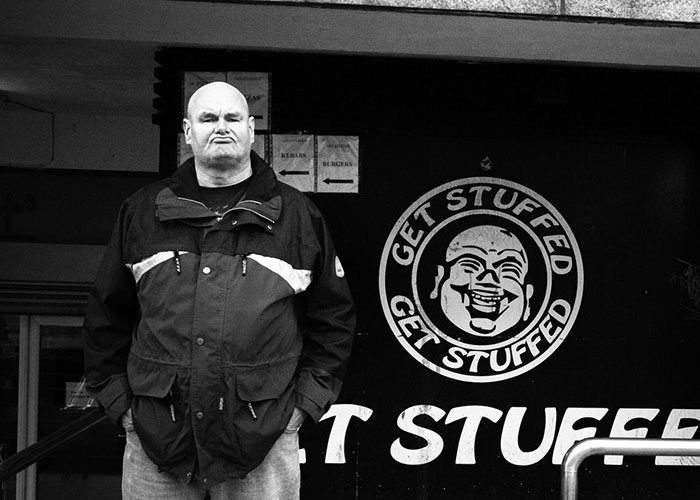 191 Perfectly Timed Street Photography Shots That Show Timing Is Everything