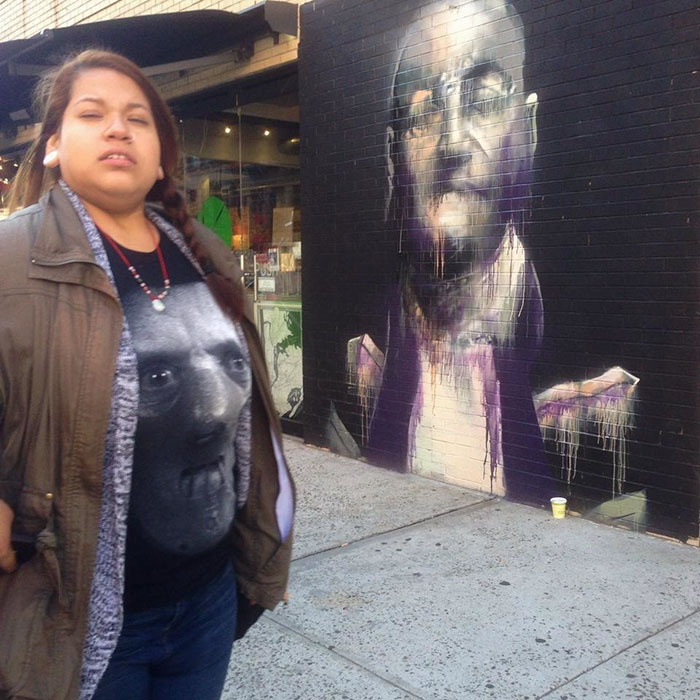 191 Perfectly Timed Street Photography Shots That Show Timing Is Everything