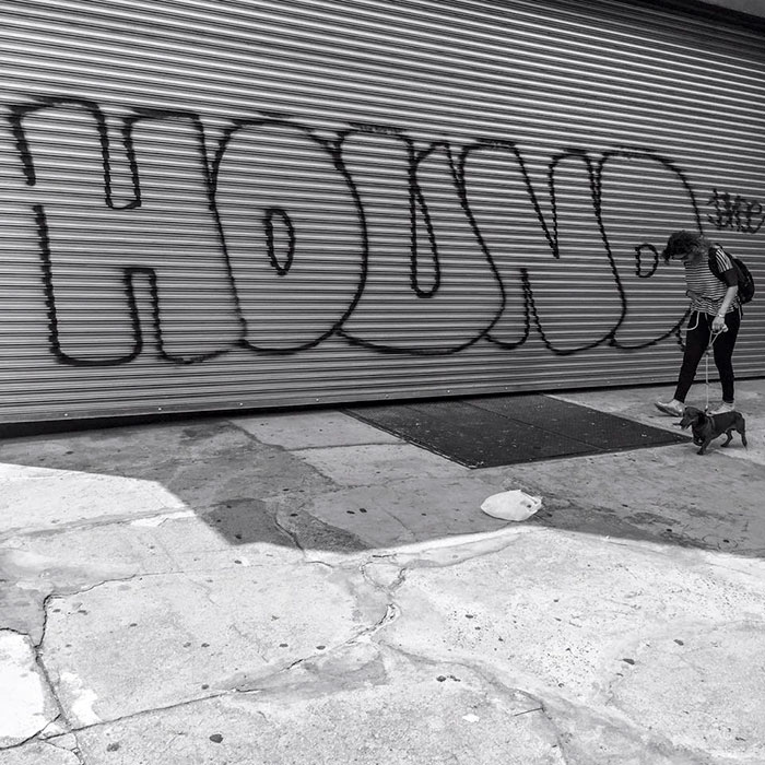 191 Perfectly Timed Street Photography Shots That Show Timing Is Everything