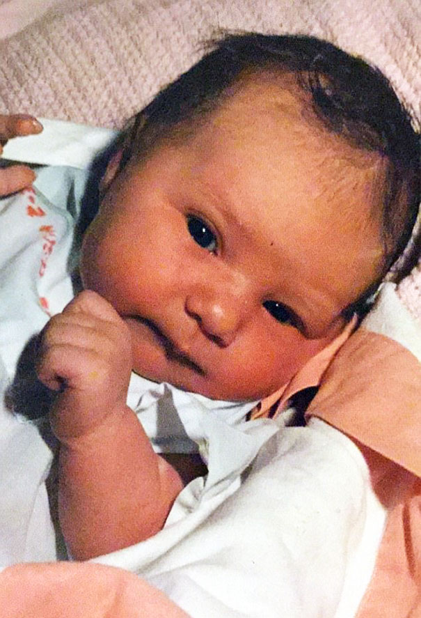 Meet The Woman Who Can Remember Every Day Of Her Life. There Are Only 80 People Like That Worldwide Meet The Woman Who Can Remember Every Day Of Her Life. There Are Only 80 People Like That Worldwide