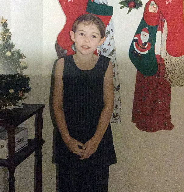 Meet The Woman Who Can Remember Every Day Of Her Life. There Are Only 80 People Like That Worldwide Meet The Woman Who Can Remember Every Day Of Her Life. There Are Only 80 People Like That Worldwide