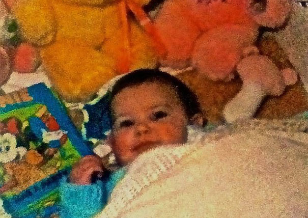 Meet The Woman Who Can Remember Every Day Of Her Life. There Are Only 80 People Like That Worldwide Meet The Woman Who Can Remember Every Day Of Her Life. There Are Only 80 People Like That Worldwide