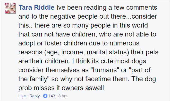 Woman Overhears The Purest Conversation Between Parents And Baby, Gets Shocked To See Who The Baby Is Woman Overhears The Purest Conversation Between Parents And Baby, Gets Shocked To See Who The Baby Is