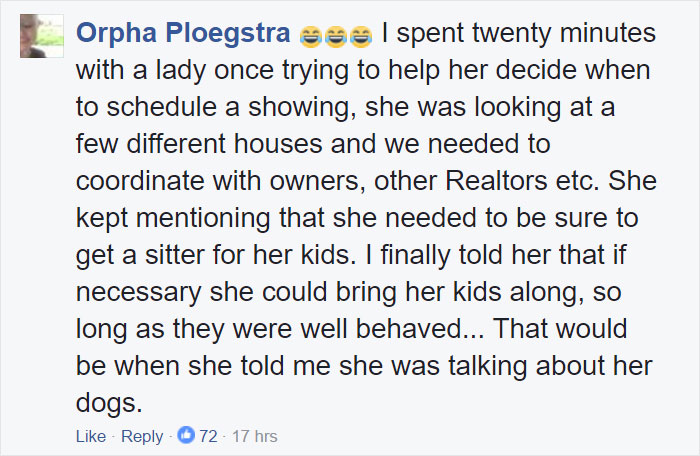 Woman Overhears The Purest Conversation Between Parents And Baby, Gets Shocked To See Who The Baby Is Woman Overhears The Purest Conversation Between Parents And Baby, Gets Shocked To See Who The Baby Is