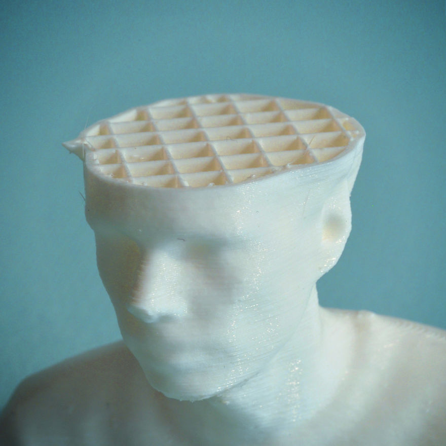 Happy Camper Happy Camper