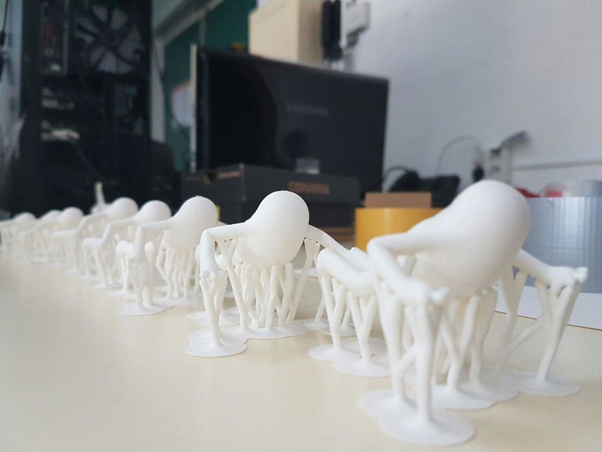 Happy Camper Happy Camper