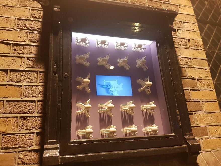 Happy Camper Happy Camper