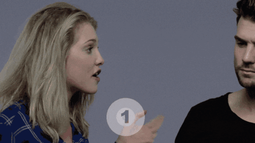 Finally, Adjustable Ear Plugs That Let You Mute Outside Noise Finally, Adjustable Ear Plugs That Let You Mute Outside Noise