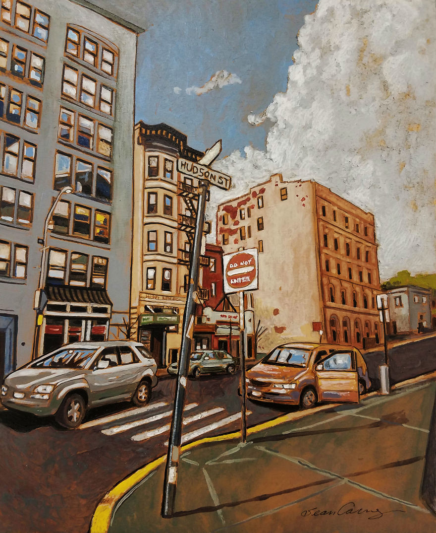 I Create My Paintings Using Only Minwax Wood Stain And A Dremel I Create My Paintings Using Only Minwax Wood Stain And A Dremel