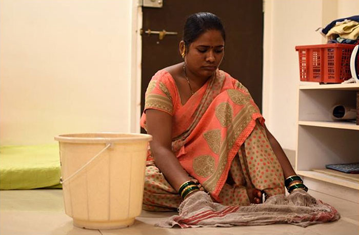 Powerful Photo Series Reveals People’s Real Jobs Compared To What They Dreamed Of Becoming As Kids Powerful Photo Series Reveals People’s Real Jobs Compared To What They Dreamed Of Becoming As Kids