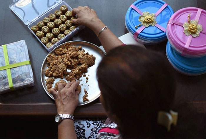 Powerful Photo Series Reveals People’s Real Jobs Compared To What They Dreamed Of Becoming As Kids Powerful Photo Series Reveals People’s Real Jobs Compared To What They Dreamed Of Becoming As Kids