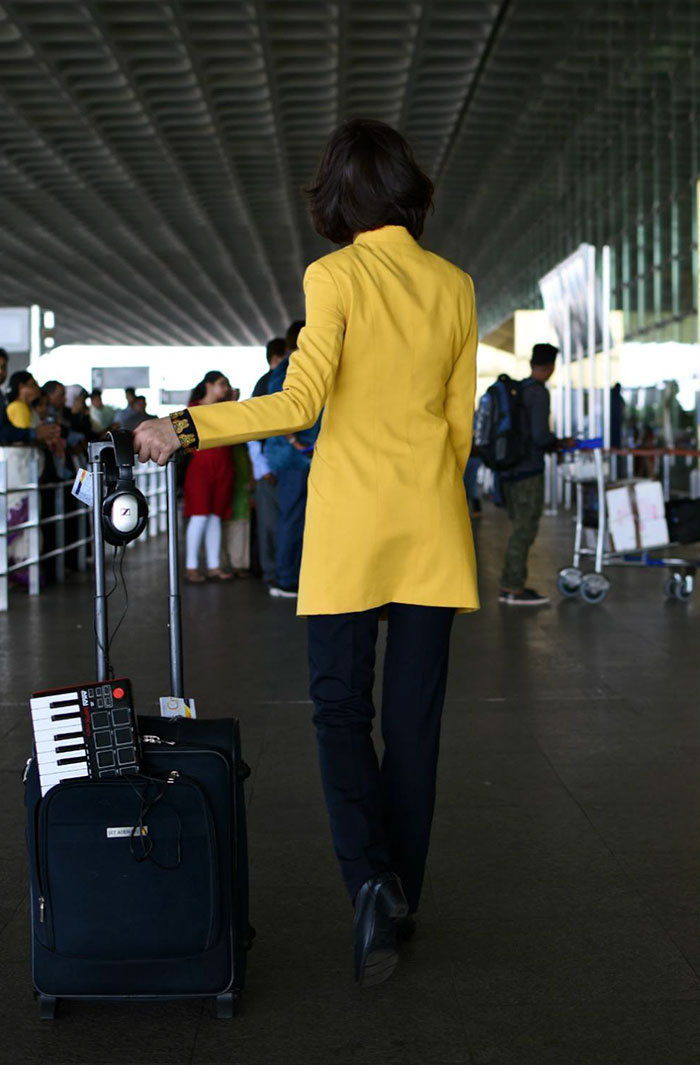 Powerful Photo Series Reveals People’s Real Jobs Compared To What They Dreamed Of Becoming As Kids Powerful Photo Series Reveals People’s Real Jobs Compared To What They Dreamed Of Becoming As Kids