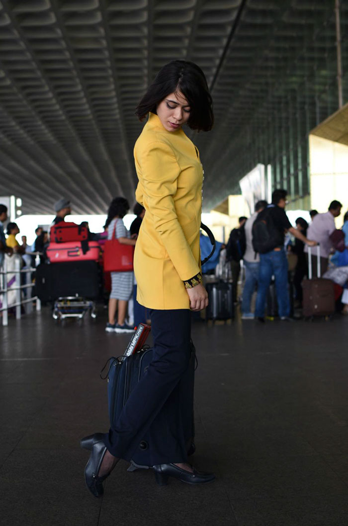 Powerful Photo Series Reveals People’s Real Jobs Compared To What They Dreamed Of Becoming As Kids Powerful Photo Series Reveals People’s Real Jobs Compared To What They Dreamed Of Becoming As Kids