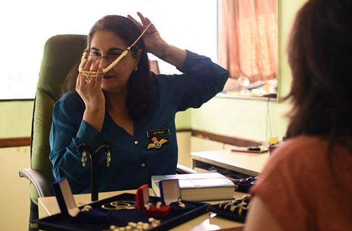 Powerful Photo Series Reveals People’s Real Jobs Compared To What They Dreamed Of Becoming As Kids Powerful Photo Series Reveals People’s Real Jobs Compared To What They Dreamed Of Becoming As Kids