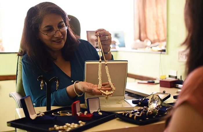 Powerful Photo Series Reveals People’s Real Jobs Compared To What They Dreamed Of Becoming As Kids Powerful Photo Series Reveals People’s Real Jobs Compared To What They Dreamed Of Becoming As Kids