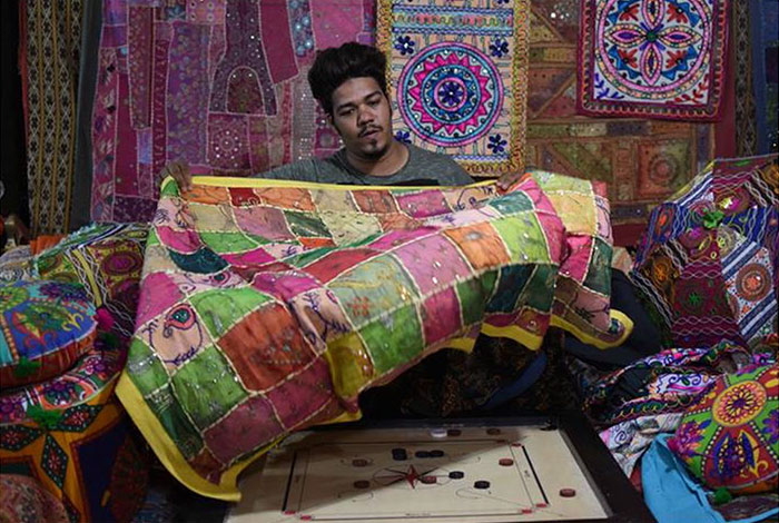 Powerful Photo Series Reveals People’s Real Jobs Compared To What They Dreamed Of Becoming As Kids Powerful Photo Series Reveals People’s Real Jobs Compared To What They Dreamed Of Becoming As Kids