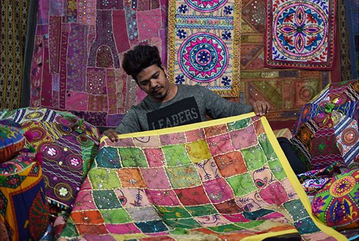 Powerful Photo Series Reveals People’s Real Jobs Compared To What They Dreamed Of Becoming As Kids Powerful Photo Series Reveals People’s Real Jobs Compared To What They Dreamed Of Becoming As Kids