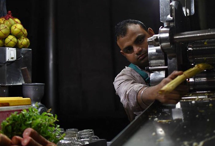 Powerful Photo Series Reveals People’s Real Jobs Compared To What They Dreamed Of Becoming As Kids Powerful Photo Series Reveals People’s Real Jobs Compared To What They Dreamed Of Becoming As Kids