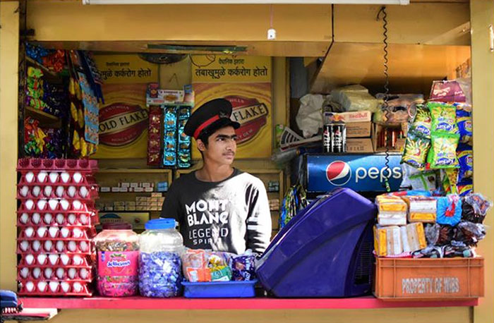 Powerful Photo Series Reveals People’s Real Jobs Compared To What They Dreamed Of Becoming As Kids Powerful Photo Series Reveals People’s Real Jobs Compared To What They Dreamed Of Becoming As Kids