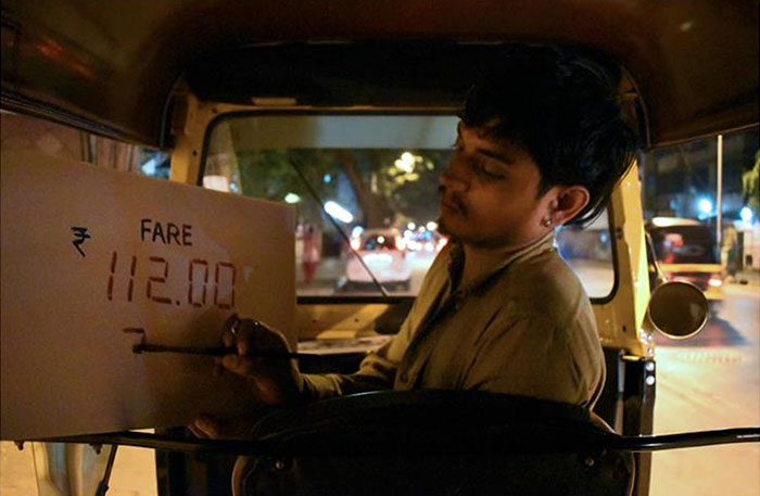 Powerful Photo Series Reveals People’s Real Jobs Compared To What They Dreamed Of Becoming As Kids Powerful Photo Series Reveals People’s Real Jobs Compared To What They Dreamed Of Becoming As Kids