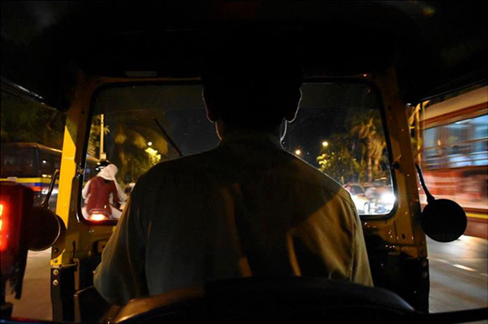 Powerful Photo Series Reveals People’s Real Jobs Compared To What They Dreamed Of Becoming As Kids Powerful Photo Series Reveals People’s Real Jobs Compared To What They Dreamed Of Becoming As Kids