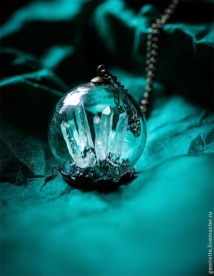 World Of Witchcraft And Wizardry Created By Russian Artist World Of Witchcraft And Wizardry Created By Russian Artist