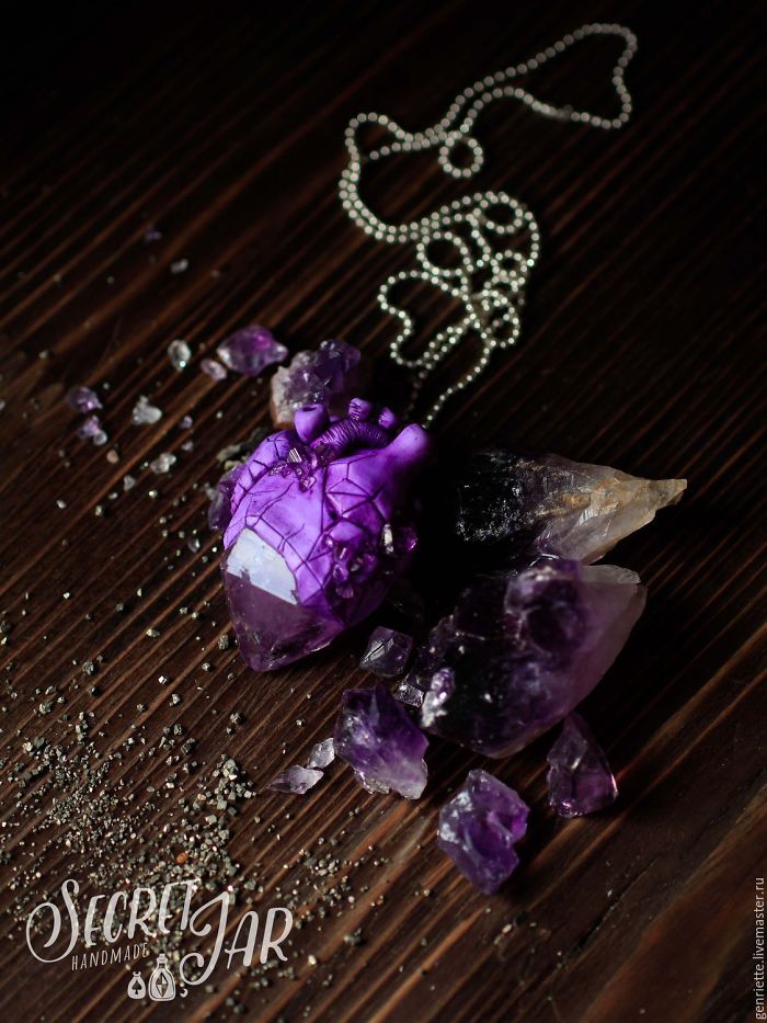 World Of Witchcraft And Wizardry Created By Russian Artist World Of Witchcraft And Wizardry Created By Russian Artist