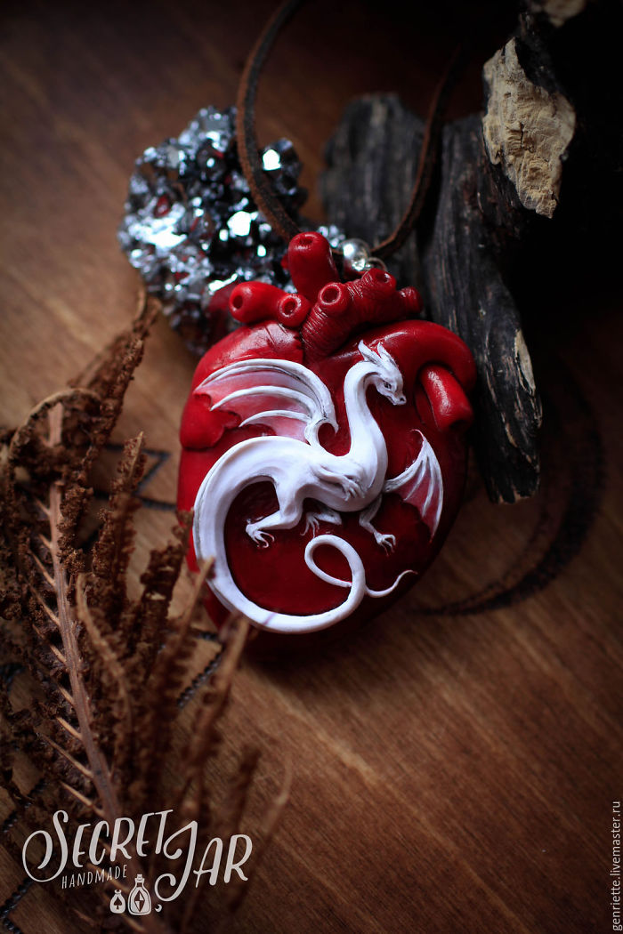 World Of Witchcraft And Wizardry Created By Russian Artist World Of Witchcraft And Wizardry Created By Russian Artist