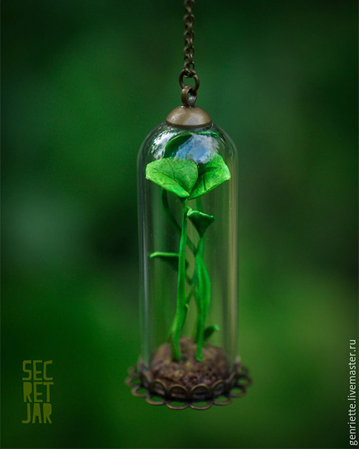 World Of Witchcraft And Wizardry Created By Russian Artist World Of Witchcraft And Wizardry Created By Russian Artist