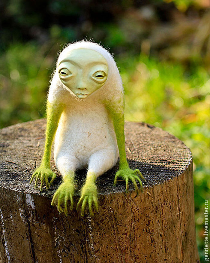 World Of Witchcraft And Wizardry Created By Russian Artist World Of Witchcraft And Wizardry Created By Russian Artist